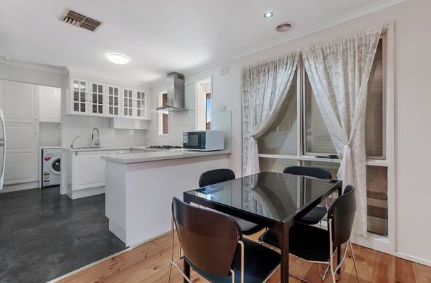 7 Walton Close, Craigieburn