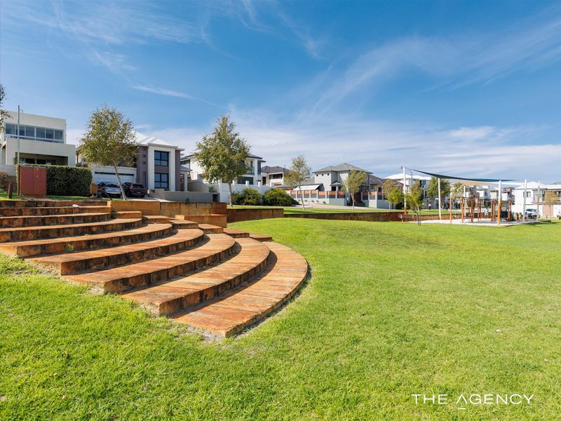 22 Bayview Terrace, Yangebup