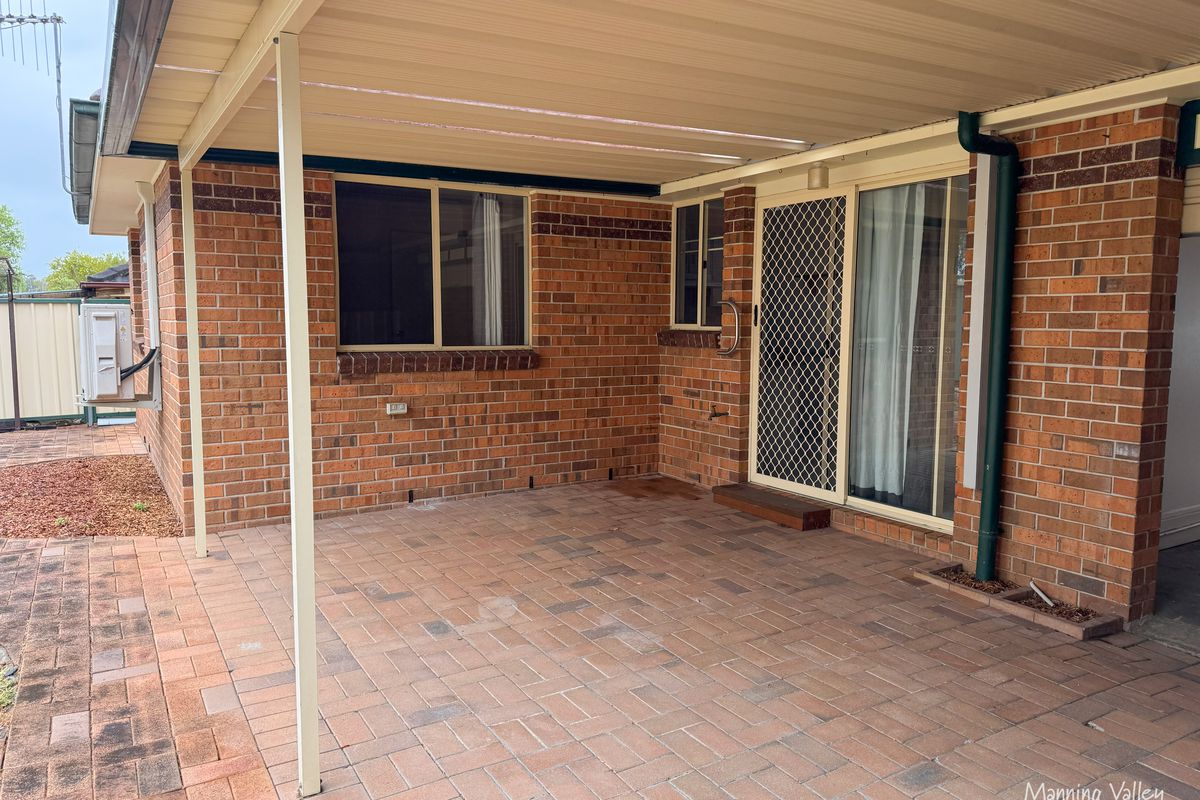 9 Forest Grove, Taree