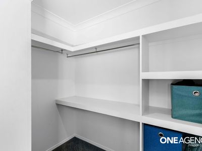 2 / 38 Tavistock Street, Torquay