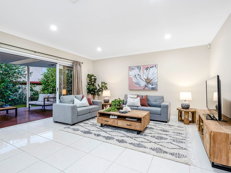 4 Rachael Place, Glenwood