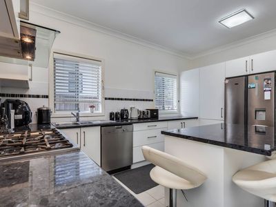 8 Moresby Street, Wallsend