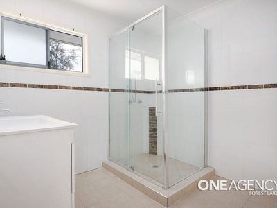 18 ALAWOONA ST, Redbank Plains