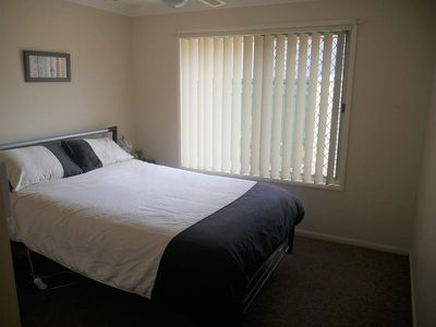 2 / 13 Tessmanns Road, Kingaroy