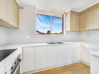 17 / 39 Thurralilly Street, Queanbeyan East