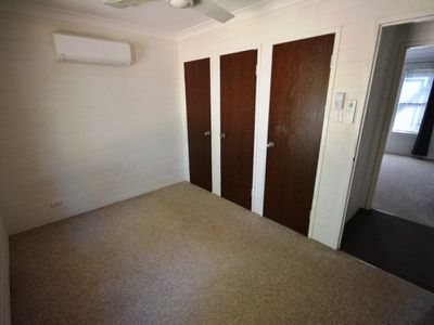 31 Clam Court, South Hedland