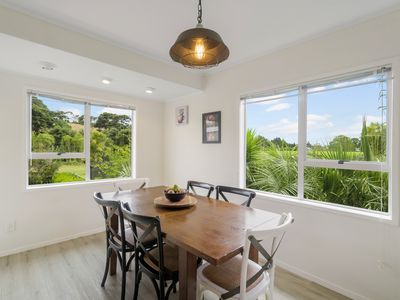 29 Bethells Road, Waitakere