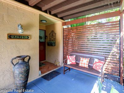 22 Carrington Dr, Flaxton