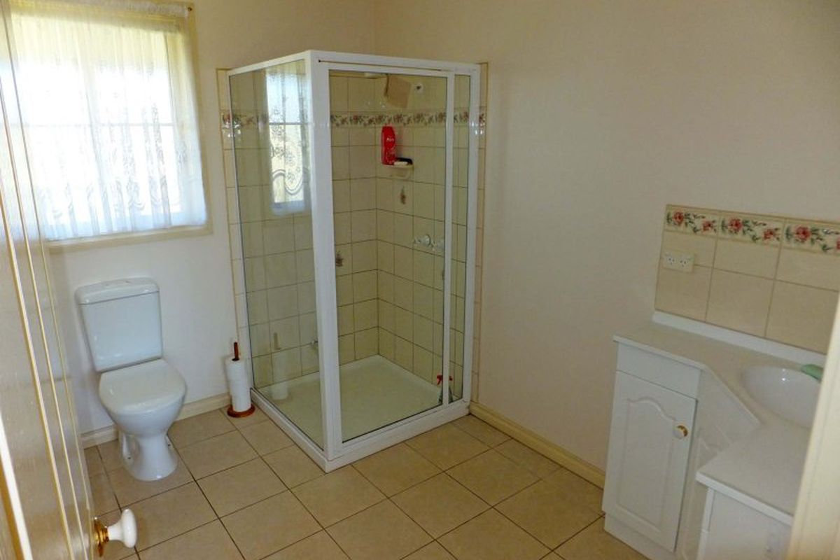 653 Graham Road, Kyabram