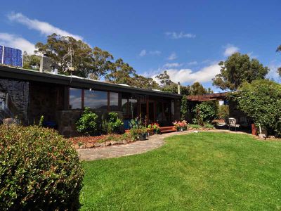 944 Cygnet Coast Road, Lower Wattle Grove