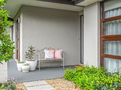 69 Kialla Road, Crookwell