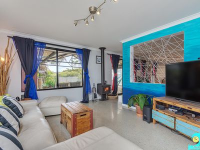 19 Newquay Close, Yanchep