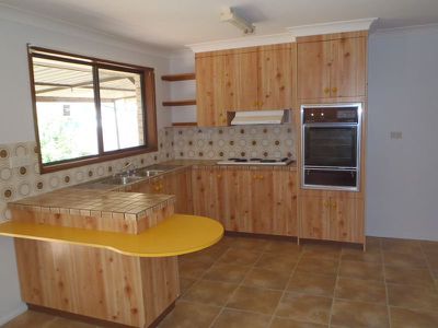114 Baird Drive, Dubbo