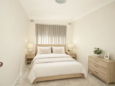 12 / 8 Fairmount Street, Lakemba