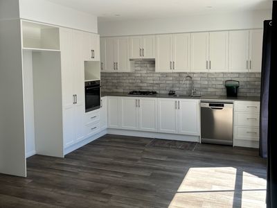 8 / 7 Dragonfly Drive, Seymour