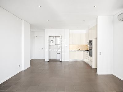 658 / 7 Hirst Street, Arncliffe