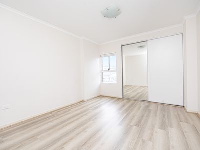 104 / 357-359 Great Western Highway, Wentworthville