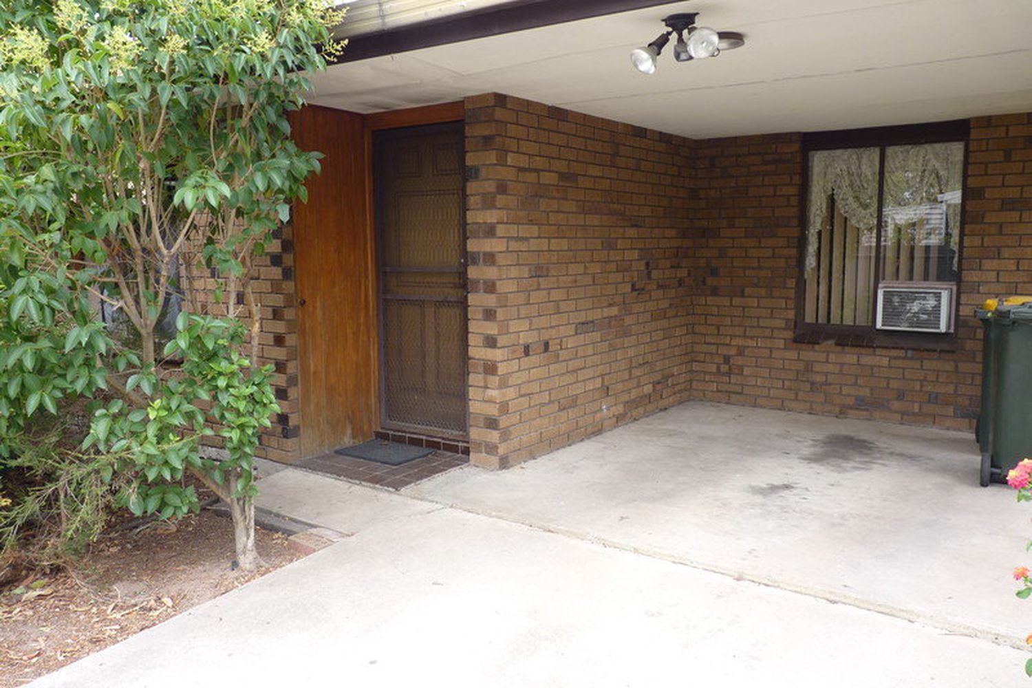 3 / 112 Baillie Street, Horsham