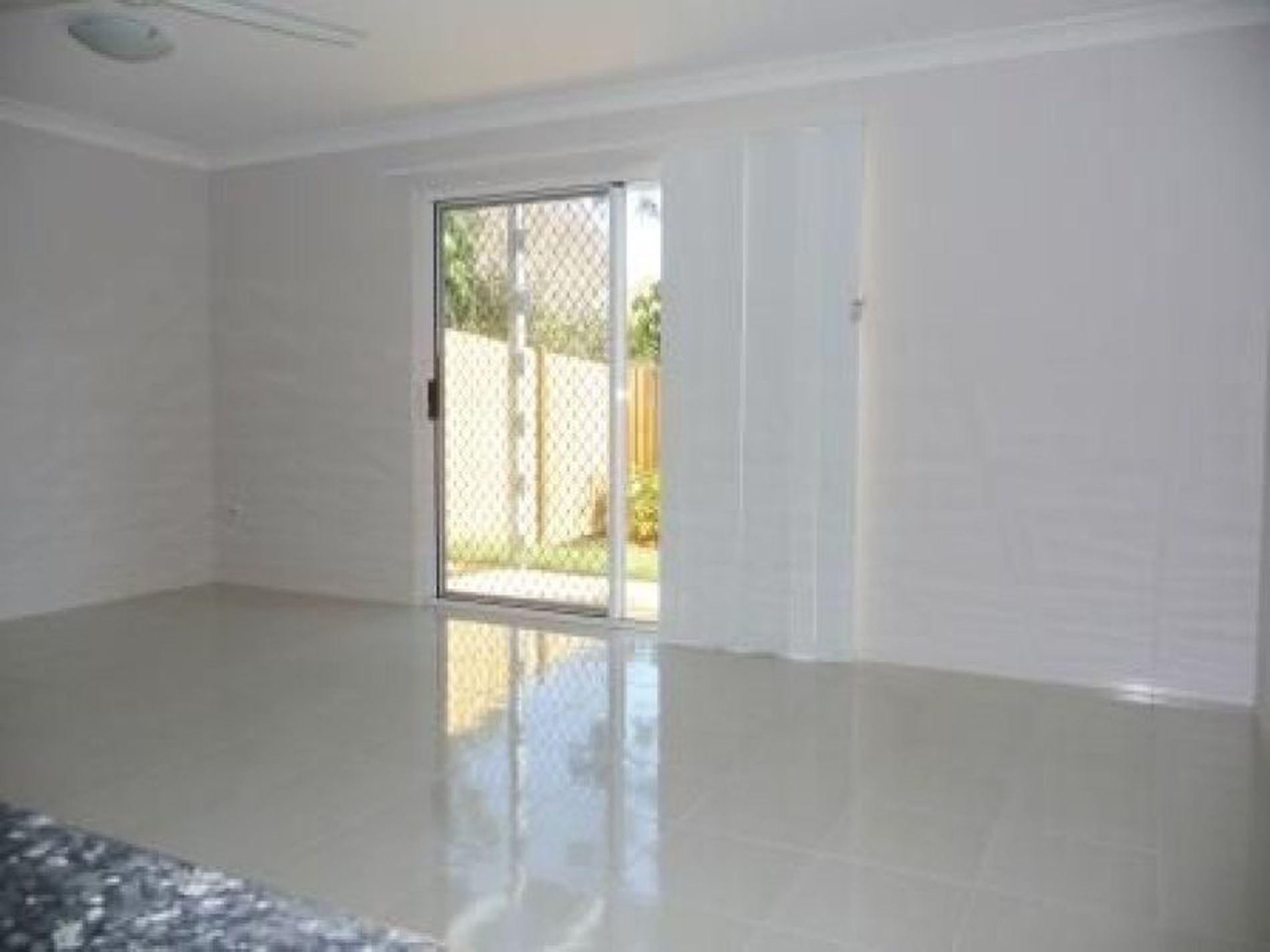 2 / 17 Butcher Avenue, Lawnton Coco Beyond