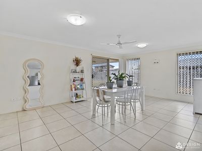 105 Capricorn Street, Gracemere