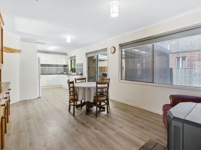 26 Bruton Street , Tocumwal