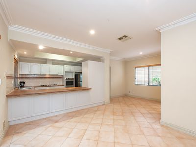 52C Rushton Street, Burswood