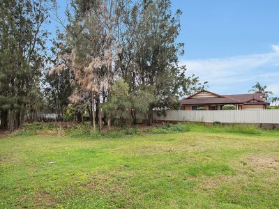 3 / 3 Koona Street, Albion Park Rail