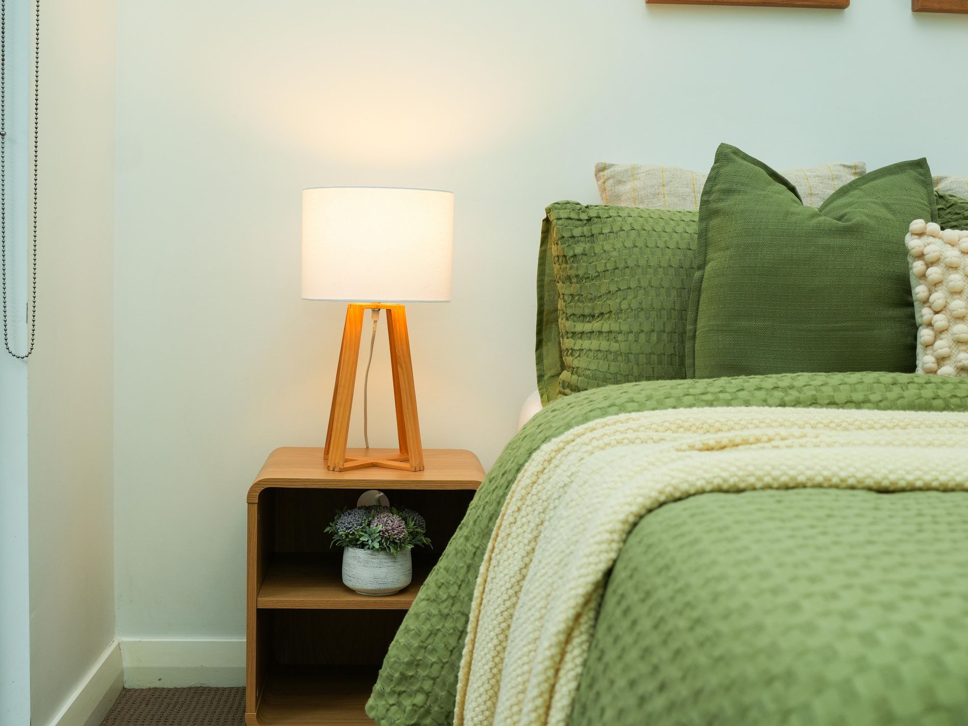 113 / 2 Banilung Street, Rosebery