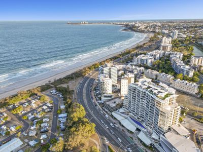 303 / 14 Aerodrome Road, Maroochydore