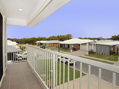 9 Cyan Street, Caloundra West