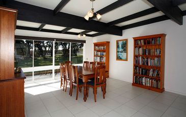 37 St Georges Road, Beaconsfield Upper