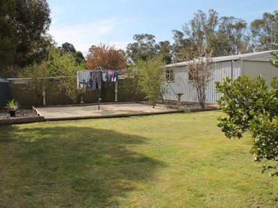 24 Shakespere Street, Heathcote
