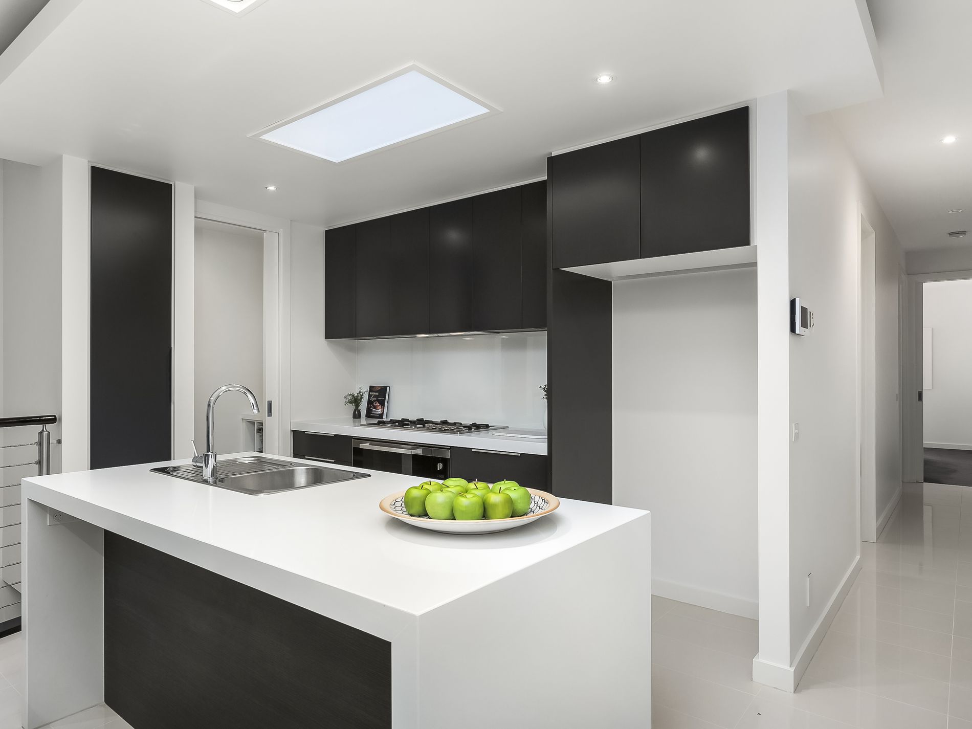 9 Sunset Drive, Williamstown