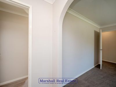 18 Wallawa Street, Wanneroo