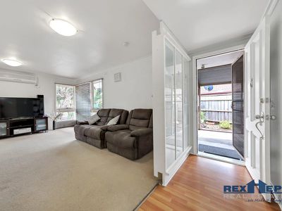 26 View Street, Hampton Park