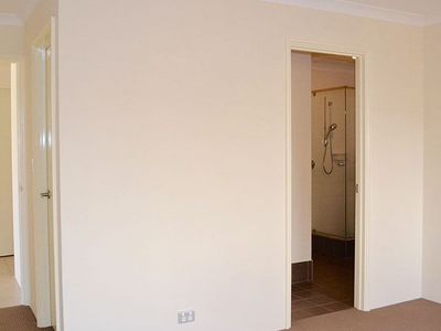 25A Smirk Road, Baldivis