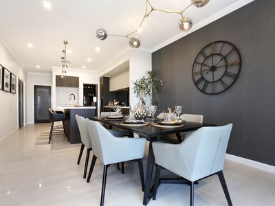 17 Joey Cres, Leppington