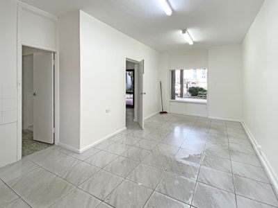 7 / 23 Adelaide Street, Fremantle