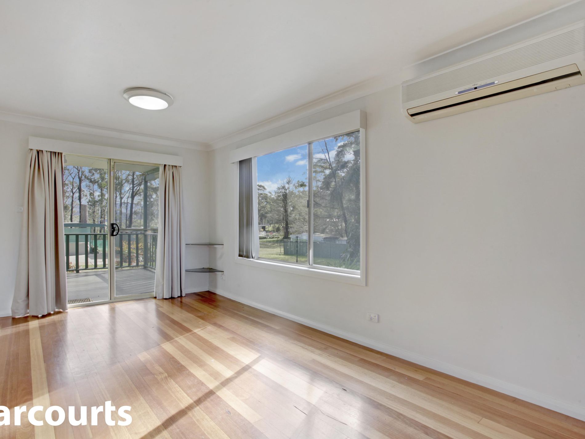 53 Cornfield Parade, Fishermans Paradise