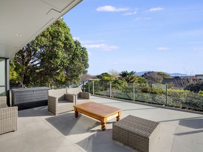 24 Kereru Street, Waikanae