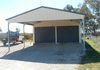 2 Hill Street, Molong
