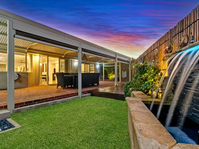 61 Meadowbrook Promenade, Currambine