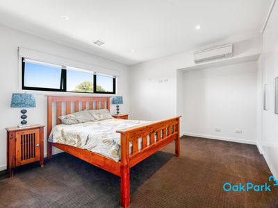 50A Mountain View Avenue, Avondale Heights