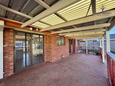 12 Rodney Court, Hoppers Crossing