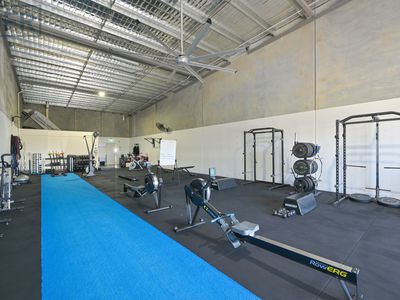 3 / 20 Haydock Street, Forrestdale