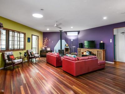 3 Morning Glory Drive, Cooroibah