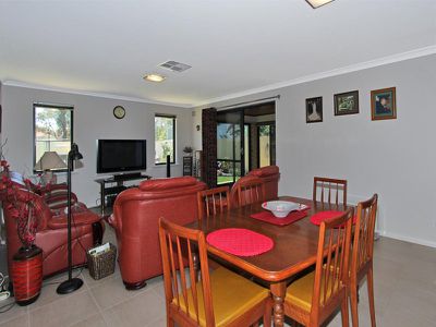 248A Varden Street, Kalgoorlie