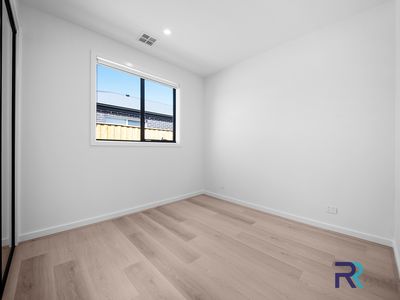 16 Whippet , Tarneit