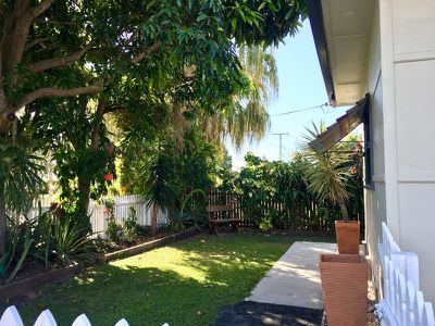 3 Bell Street, Point Vernon