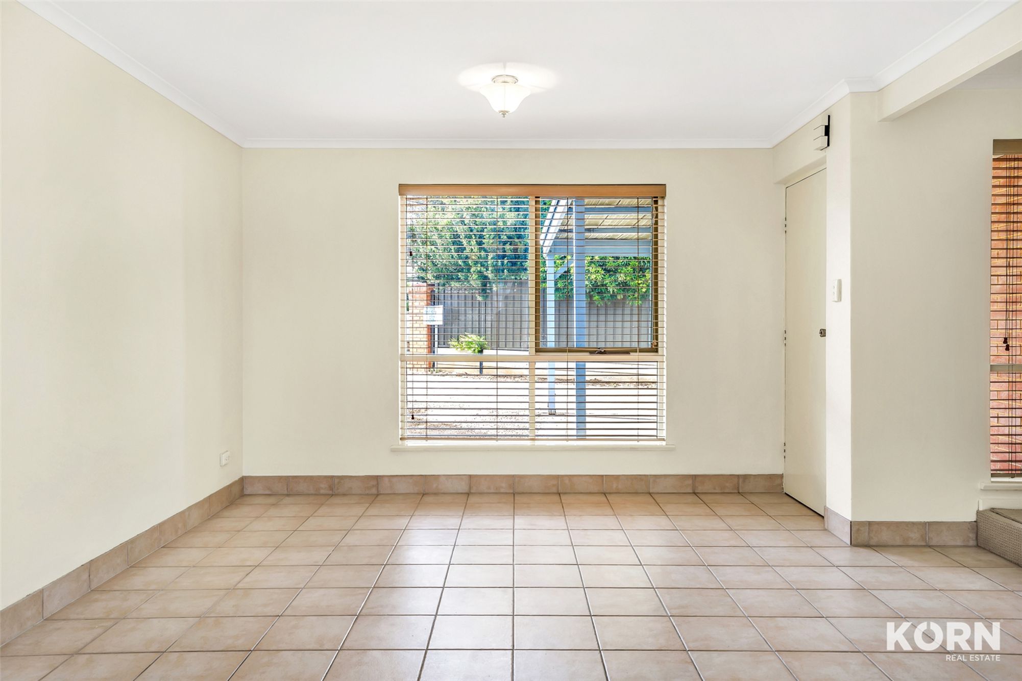 4 / 12 West Street, Hectorville